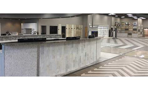 tile warehouse san diego|TOP 10 BEST Tile Showroom in San Diego, CA